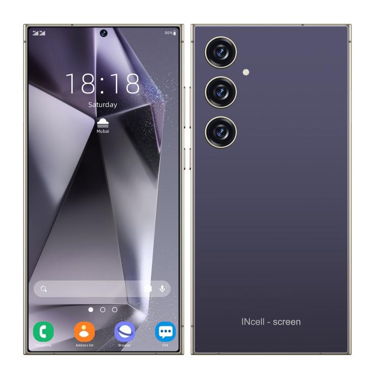 C24 Pro / S3-3، 3 جيجابايت + 64 جيجابايت، 6.56 بوصة، أندرويد 10، MTK6739 رباعي النواة، الشبكة: 4G، شريحتي اتصال، قابس الاتحاد الأوروبي، قابس الولايات المتحدة، قابس المملكة المتحدة، قابس أستراليا