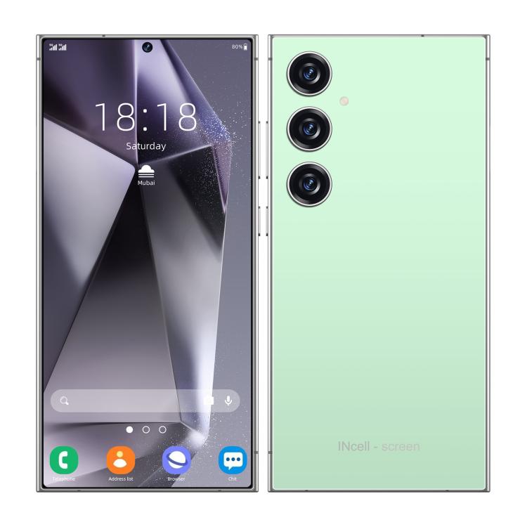 C24 Pro / S3-3، 3 جيجابايت + 64 جيجابايت، 6.56 بوصة، أندرويد 10، MTK6739 رباعي النواة، الشبكة: 4G، شريحتي اتصال، قابس الاتحاد الأوروبي، قابس الولايات المتحدة، قابس المملكة المتحدة، قابس أستراليا