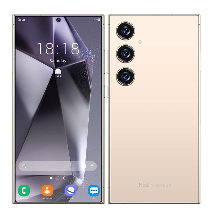 C24 Pro / S3-3، 3 جيجابايت + 64 جيجابايت، 6.56 بوصة، أندرويد 10، MTK6739 رباعي النواة، الشبكة: 4G، شريحتي اتصال، قابس الاتحاد الأوروبي، قابس الولايات المتحدة، قابس المملكة المتحدة، قابس أستراليا