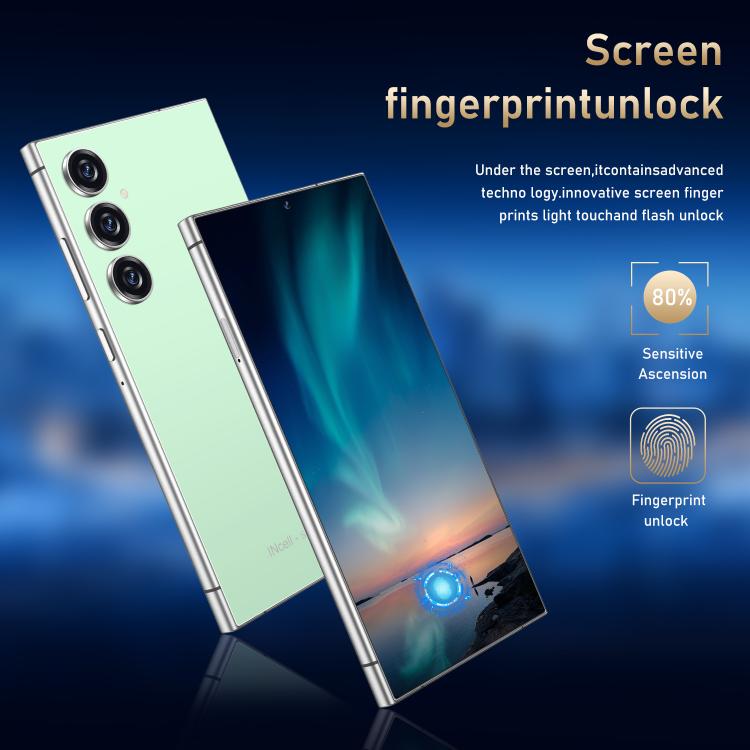 C24 Pro / S3-3، 3 جيجابايت + 64 جيجابايت، 6.56 بوصة، أندرويد 10، MTK6739 رباعي النواة، الشبكة: 4G، شريحتي اتصال، قابس الاتحاد الأوروبي، قابس الولايات المتحدة، قابس المملكة المتحدة، قابس أستراليا