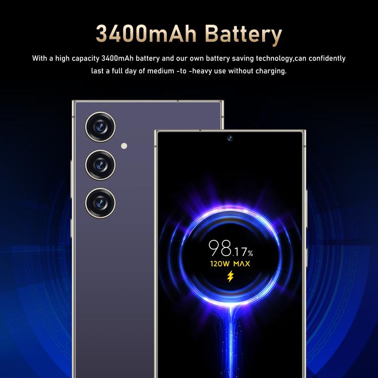 C24 Pro / S3-3، 3 جيجابايت + 64 جيجابايت، 6.56 بوصة، أندرويد 10، MTK6739 رباعي النواة، الشبكة: 4G، شريحتي اتصال، قابس الاتحاد الأوروبي، قابس الولايات المتحدة، قابس المملكة المتحدة، قابس أستراليا