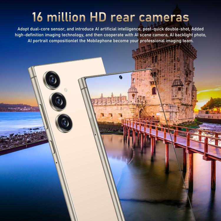 C24 Pro / S3-3، 3 جيجابايت + 64 جيجابايت، 6.56 بوصة، أندرويد 10، MTK6739 رباعي النواة، الشبكة: 4G، شريحتي اتصال، قابس الاتحاد الأوروبي، قابس الولايات المتحدة، قابس المملكة المتحدة، قابس أستراليا