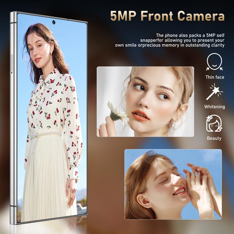 C24 Pro / S3-3، 3 جيجابايت + 64 جيجابايت، 6.56 بوصة، أندرويد 10، MTK6739 رباعي النواة، الشبكة: 4G، شريحتي اتصال، قابس الاتحاد الأوروبي، قابس الولايات المتحدة، قابس المملكة المتحدة، قابس أستراليا