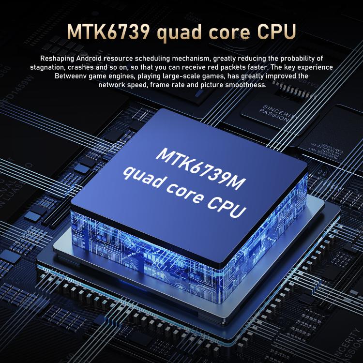 C24 Pro / S3-3، 3 جيجابايت + 64 جيجابايت، 6.56 بوصة، أندرويد 10، MTK6739 رباعي النواة، الشبكة: 4G، شريحتي اتصال، قابس الاتحاد الأوروبي، قابس الولايات المتحدة، قابس المملكة المتحدة، قابس أستراليا