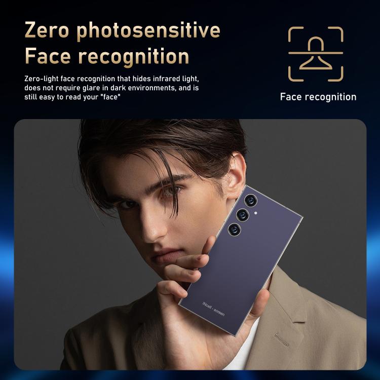 C24 Pro / S3-3، 3 جيجابايت + 64 جيجابايت، 6.56 بوصة، أندرويد 10، MTK6739 رباعي النواة، الشبكة: 4G، شريحتي اتصال، قابس الاتحاد الأوروبي، قابس الولايات المتحدة، قابس المملكة المتحدة، قابس أستراليا