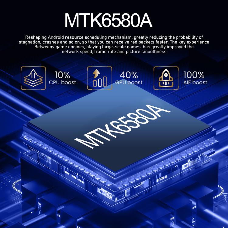 S24 Ultra / ZKU213، 2 جيجابايت + 16 جيجابايت، 6.56 بوصة، أندرويد 8.1 MTK6580A رباعي النواة، الشبكة: 3G، شريحتي اتصال، قابس الاتحاد الأوروبي، قابس الولايات المتحدة، قابس المملكة المتحدة، قابس أستراليا