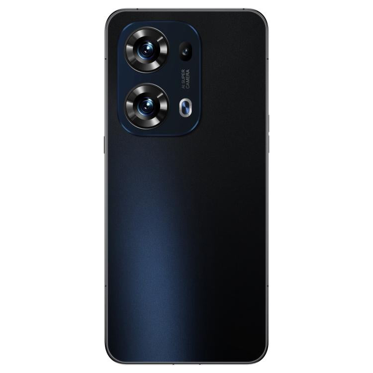 Reno13 Pro / ZKU290، 2 جيجابايت + 16 جيجابايت، 6.56 بوصة، أندرويد 8.1 MTK6580A رباعي النواة، الشبكة: 3G، شريحتي اتصال، قابس الاتحاد الأوروبي، قابس الولايات المتحدة، قابس المملكة المتحدة، قابس أستراليا