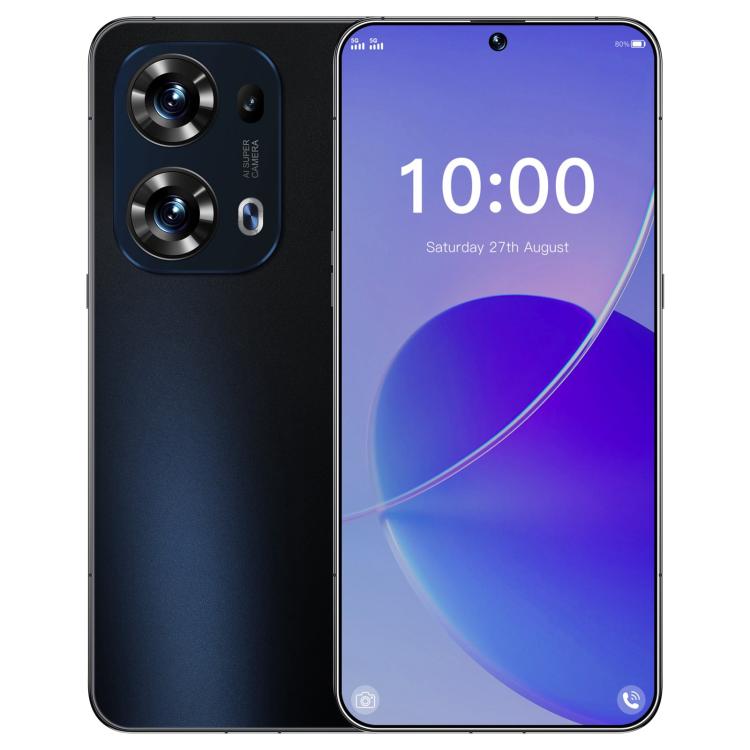 Reno13 Pro / ZKU290، 2 جيجابايت + 16 جيجابايت، 6.56 بوصة، أندرويد 8.1 MTK6580A رباعي النواة، الشبكة: 3G، شريحتي اتصال، قابس الاتحاد الأوروبي، قابس الولايات المتحدة، قابس المملكة المتحدة، قابس أستراليا