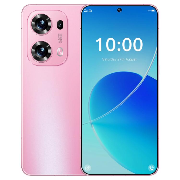 Reno13 Pro / ZKU290، 2 جيجابايت + 16 جيجابايت، 6.56 بوصة، أندرويد 8.1 MTK6580A رباعي النواة، الشبكة: 3G، شريحتي اتصال، قابس الاتحاد الأوروبي، قابس الولايات المتحدة، قابس المملكة المتحدة، قابس أستراليا