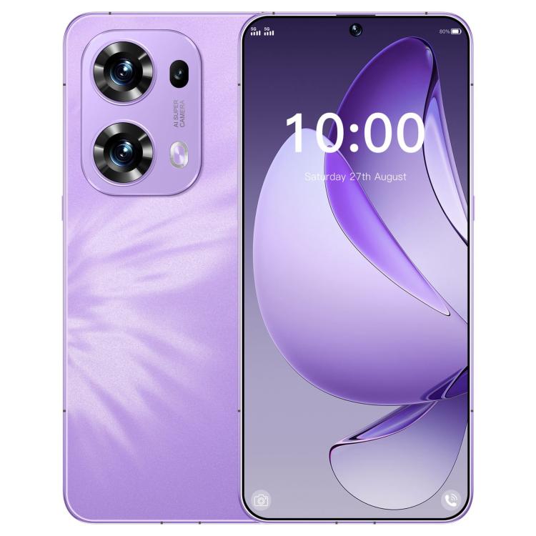 Reno13 Pro / ZKU290، 2 جيجابايت + 16 جيجابايت، 6.56 بوصة، أندرويد 8.1 MTK6580A رباعي النواة، الشبكة: 3G، شريحتي اتصال، قابس الاتحاد الأوروبي، قابس الولايات المتحدة، قابس المملكة المتحدة، قابس أستراليا
