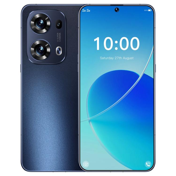 Reno13 Pro / ZKU290، 2 جيجابايت + 16 جيجابايت، 6.56 بوصة، أندرويد 8.1 MTK6580A رباعي النواة، الشبكة: 3G، شريحتي اتصال، قابس الاتحاد الأوروبي، قابس الولايات المتحدة، قابس المملكة المتحدة، قابس أستراليا