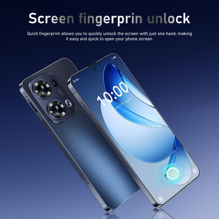 Reno13 Pro / ZKU290، 2 جيجابايت + 16 جيجابايت، 6.56 بوصة، أندرويد 8.1 MTK6580A رباعي النواة، الشبكة: 3G، شريحتي اتصال، قابس الاتحاد الأوروبي، قابس الولايات المتحدة، قابس المملكة المتحدة، قابس أستراليا
