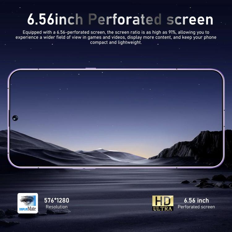 Reno13 Pro / ZKU290، 2 جيجابايت + 16 جيجابايت، 6.56 بوصة، أندرويد 8.1 MTK6580A رباعي النواة، الشبكة: 3G، شريحتي اتصال، قابس الاتحاد الأوروبي، قابس الولايات المتحدة، قابس المملكة المتحدة، قابس أستراليا
