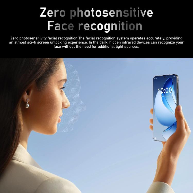 Reno13 Pro / ZKU290، 2 جيجابايت + 16 جيجابايت، 6.56 بوصة، أندرويد 8.1 MTK6580A رباعي النواة، الشبكة: 3G، شريحتي اتصال، قابس الاتحاد الأوروبي، قابس الولايات المتحدة، قابس المملكة المتحدة، قابس أستراليا