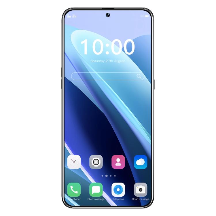 نوت 14 / ZKU291، 2 جيجابايت + 16 جيجابايت، 6.56 بوصة، أندرويد 8.1 MTK6580A رباعي النواة، الشبكة: 3G، شريحتي اتصال، قابس الاتحاد الأوروبي، قابس الولايات المتحدة، قابس المملكة المتحدة، قابس أستراليا