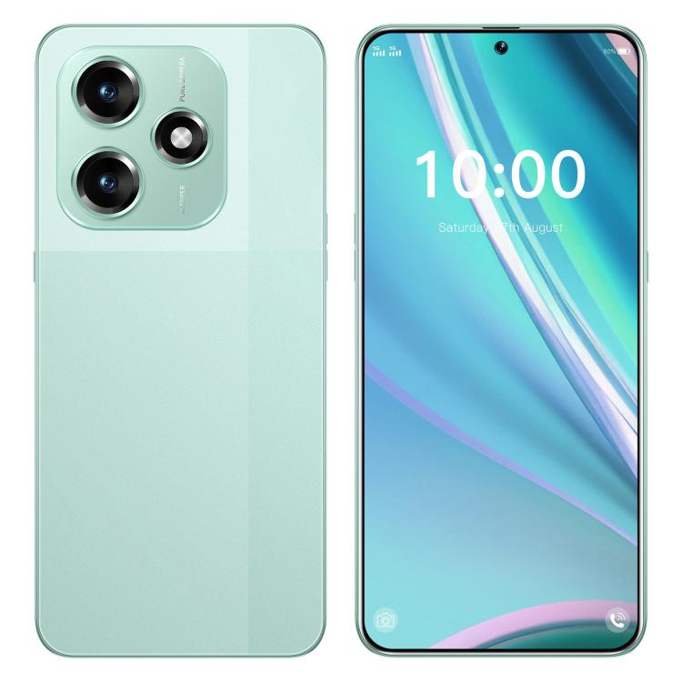 نوت 14 / ZKU291، 2 جيجابايت + 16 جيجابايت، 6.56 بوصة، أندرويد 8.1 MTK6580A رباعي النواة، الشبكة: 3G، شريحتي اتصال، قابس الاتحاد الأوروبي، قابس الولايات المتحدة، قابس المملكة المتحدة، قابس أستراليا