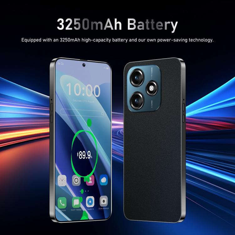 نوت 14 / ZKU291، 2 جيجابايت + 16 جيجابايت، 6.56 بوصة، أندرويد 8.1 MTK6580A رباعي النواة، الشبكة: 3G، شريحتي اتصال، قابس الاتحاد الأوروبي، قابس الولايات المتحدة، قابس المملكة المتحدة، قابس أستراليا