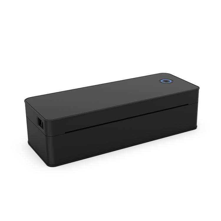 A401 Portable A4 Thermal Printer Educational Tattoo Printer