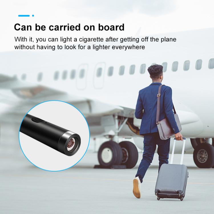 Type-C mini Car Cigarette Lighter, GL5-A