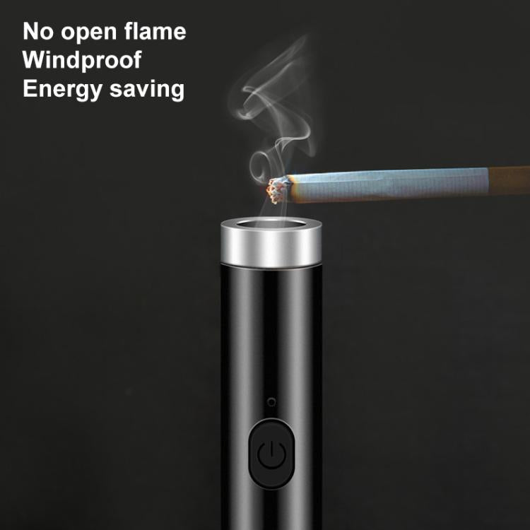 Type-C mini Car Cigarette Lighter, GL5-A