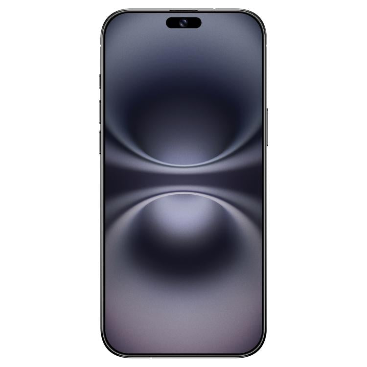 C16 Pro Max / A88-B، 2 جيجابايت + 16 جيجابايت، 6.58 بوصة، أندرويد 8.1 MTK6580A رباعي النواة، الشبكة: 3G، شريحتي اتصال، قابس الاتحاد الأوروبي، قابس الولايات المتحدة، قابس المملكة المتحدة، قابس أستراليا