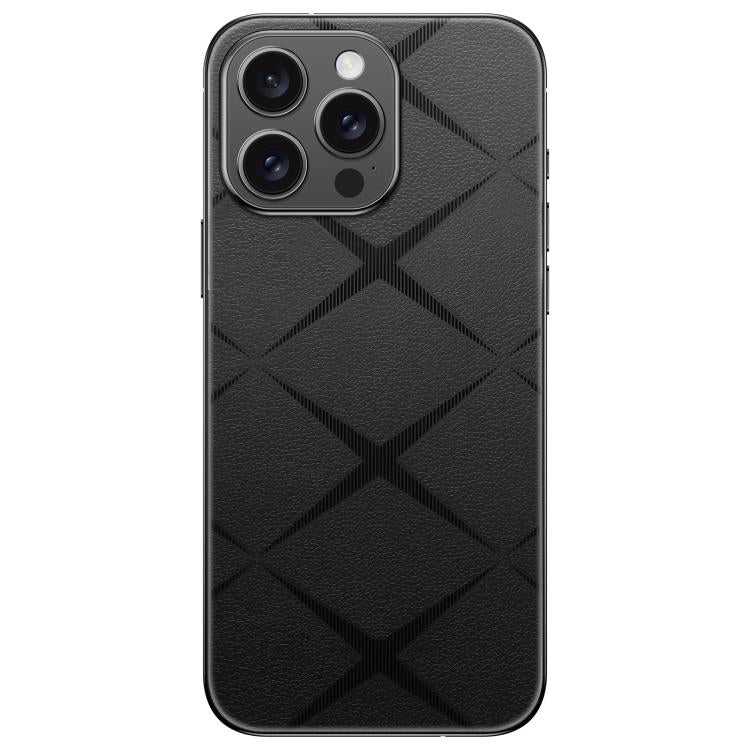 C16 Pro Max / A88-B، 2 جيجابايت + 16 جيجابايت، 6.58 بوصة، أندرويد 8.1 MTK6580A رباعي النواة، الشبكة: 3G، شريحتي اتصال، قابس الاتحاد الأوروبي، قابس الولايات المتحدة، قابس المملكة المتحدة، قابس أستراليا
