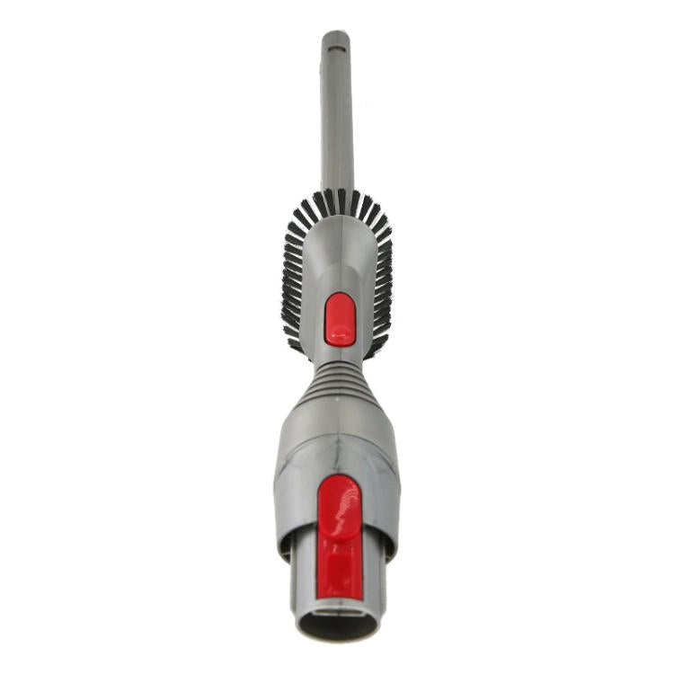 Corner Crevice Nozzle Tool For Dyson V7 / V8 / V10 / V11 / V15 Vacuum Cleaner