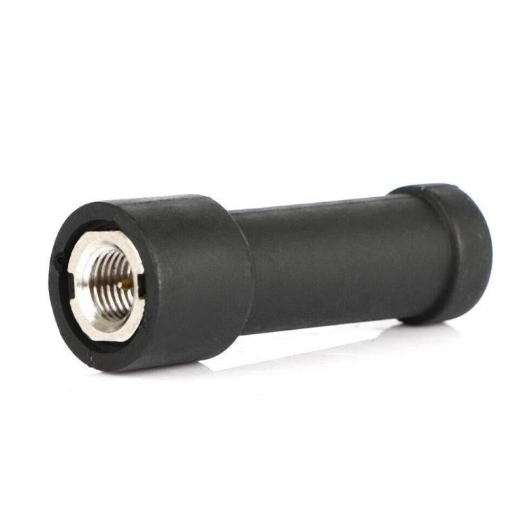 Walkie-talkie Mini Thumb Short Antenna for Baofeng