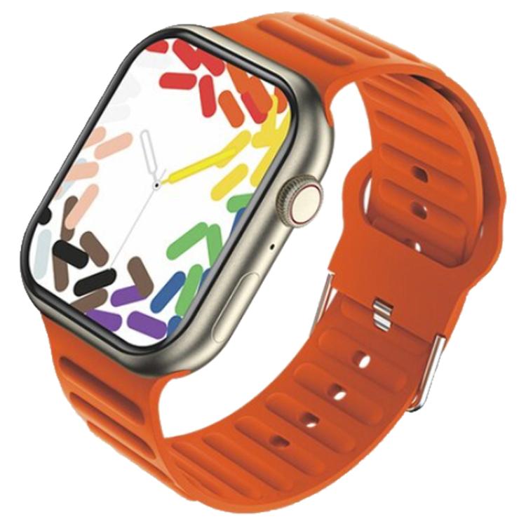 C69 Pro 7 in 1 Set 2.09 inch TFT Screen BT Business Smart Watch