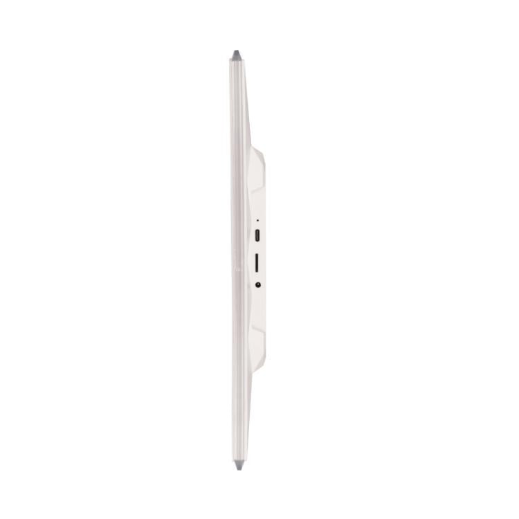 10 inch IPS HD Screen Smart WiFi Advertising Machine