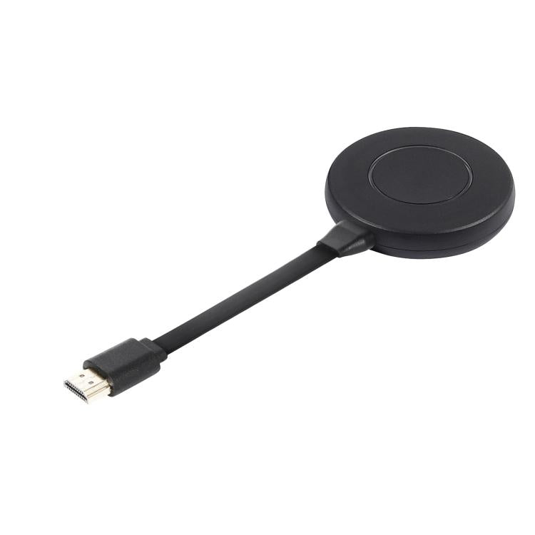 AM18052 1080P HD HDMI Wireless Transmitter and Receiver