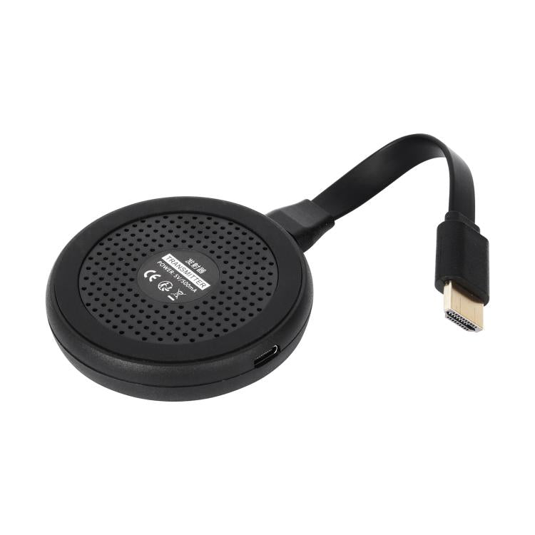 AM18052 1080P HD HDMI Wireless Transmitter and Receiver