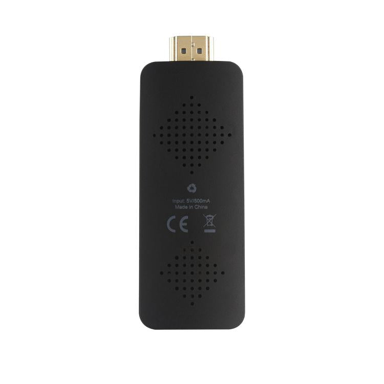 AM18052 Dongle 1080P HD HDMI Wireless Transmitter and Receiver