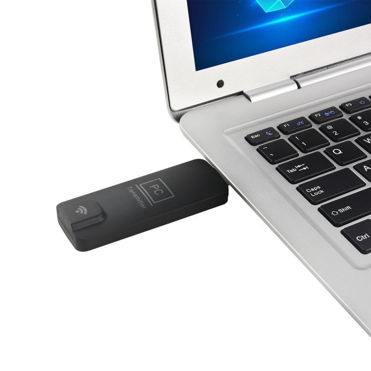 AM18052 Dongle 1080P HD HDMI Wireless Transmitter and Receiver