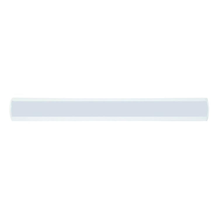 USB Charging Dimming LED Wall Light Reading Lamp
