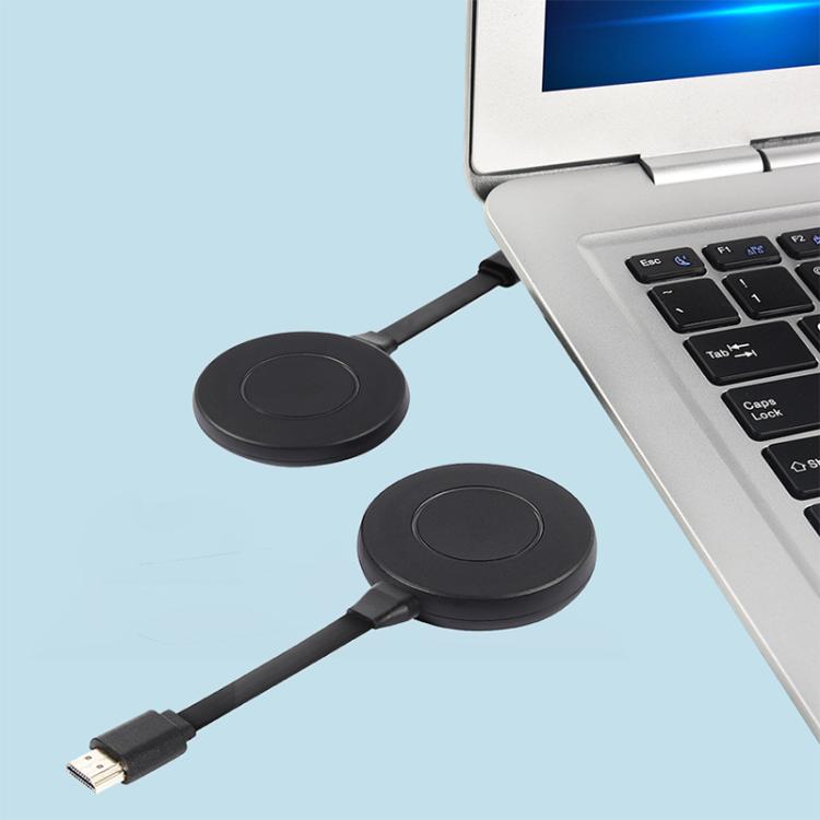 AM18053 1080P HD HDMI Wireless Transmitter and Receiver