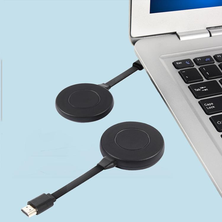 AM18053 Dongle 1080P HD HDMI Wireless Transmitter and Receiver