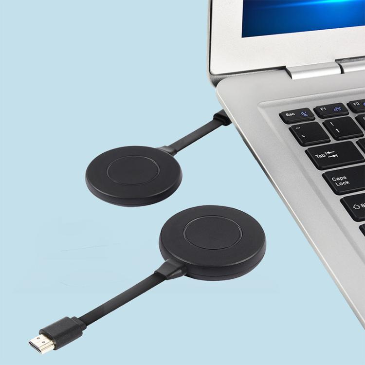 AM18053 1080P HD Type-C Wireless Transmitter and Receiver