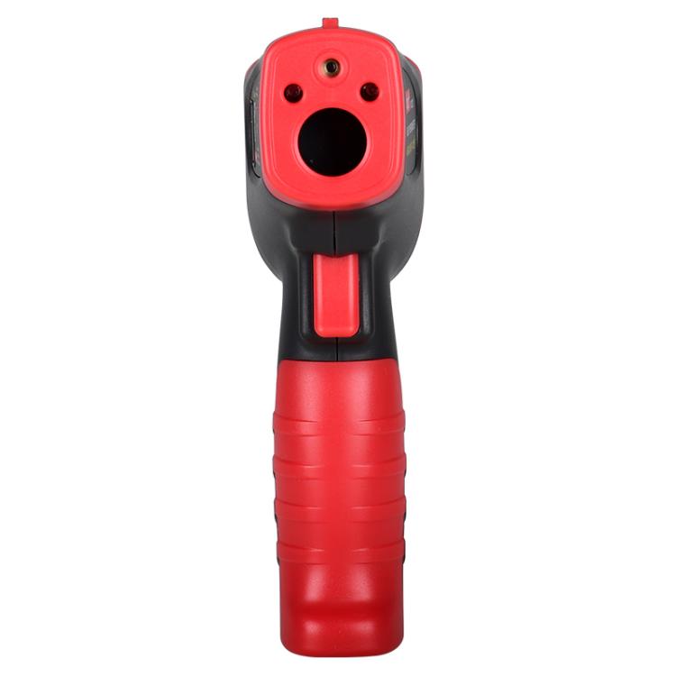 Wintact WT323B Infrared Thermometer Measuring Range -50 to 850 Degrees Celsius