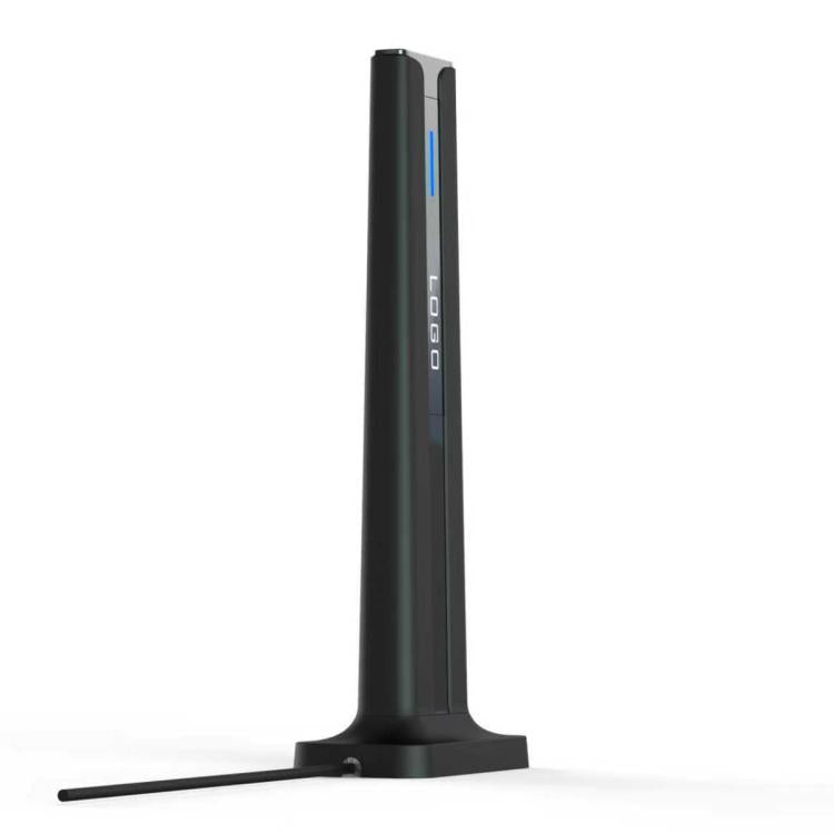 4K HD Digital TV Antenna ATSC Terrestrial Wave Antenna Receiver