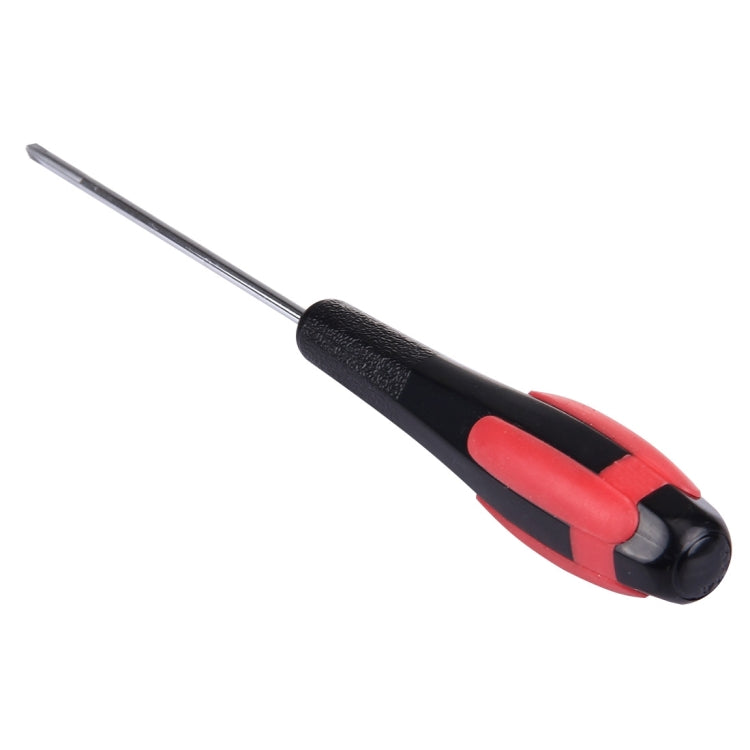 WLXY 3x75mm Cross Screwdriver Repair Tool, 3x75mm