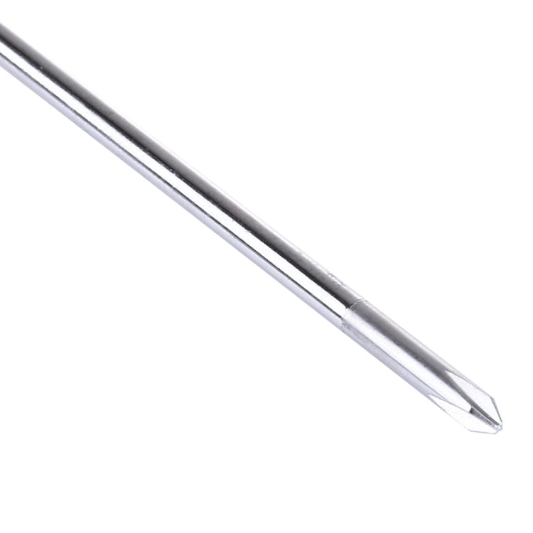WLXY 3x75mm Cross Screwdriver Repair Tool, 3x75mm