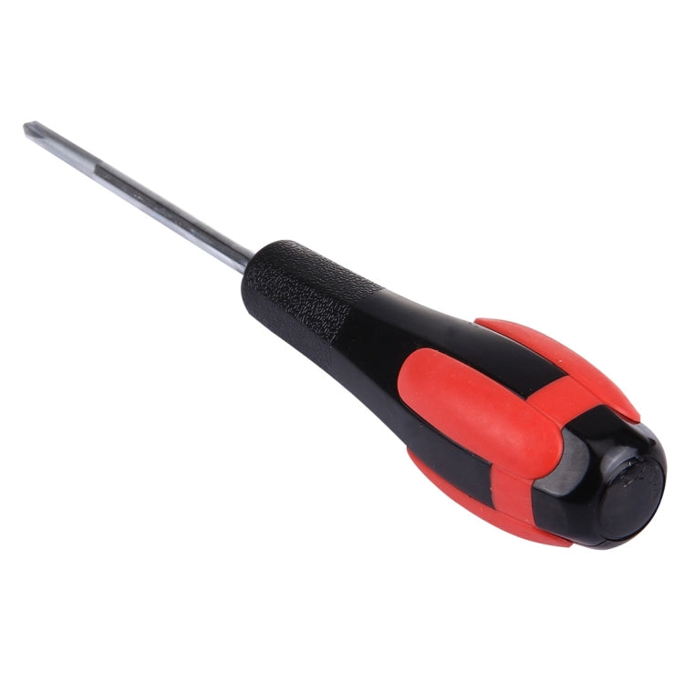 WLXY 5x75mm Cross Screwdriver Repair Tool, 5x75mm