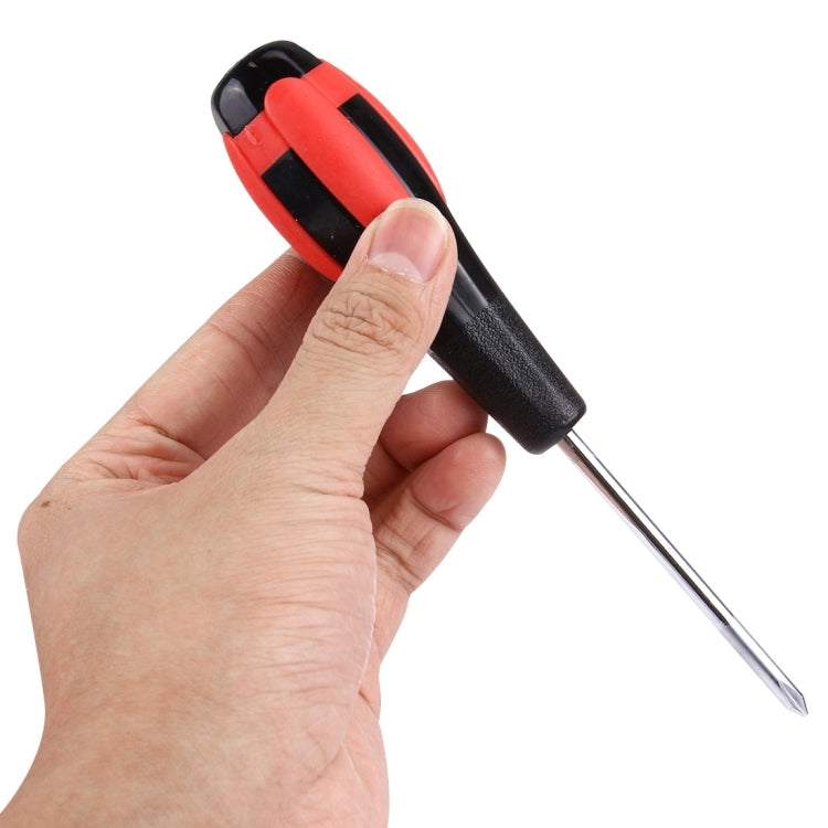 WLXY 5x75mm Cross Screwdriver Repair Tool, 5x75mm