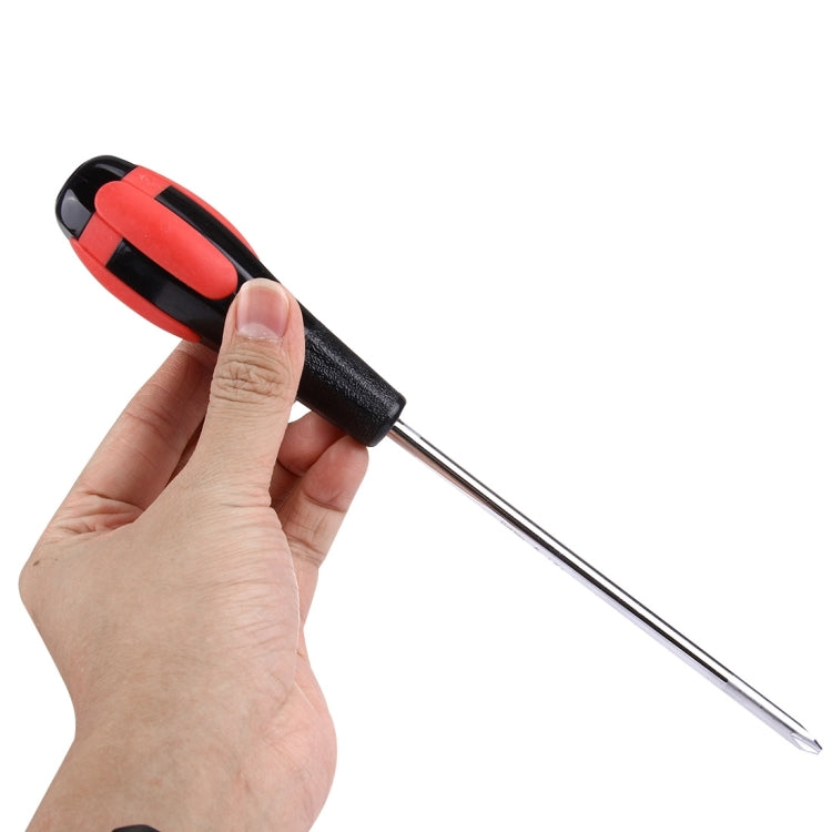 WLXY 6x150mm Cross Screwdriver Repair Tool, 6x150mm