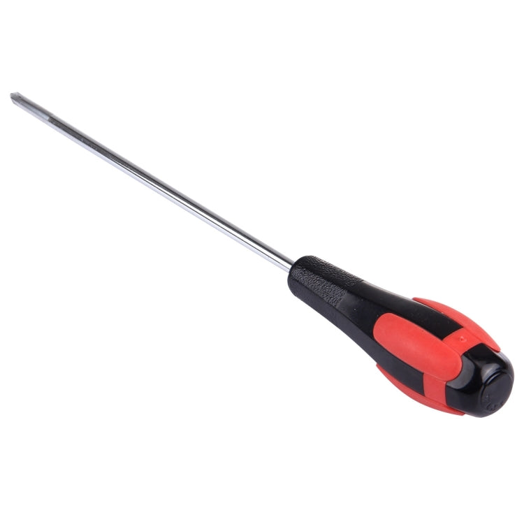 WLXY 6x200mm Cross Screwdriver Repair Tool, 6x200mm