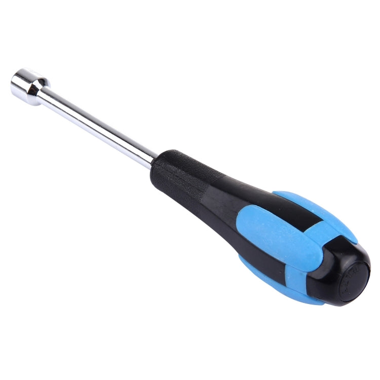 WLXY Precision 7mm Socket Head Screwdriver, WL-2210 7mm
