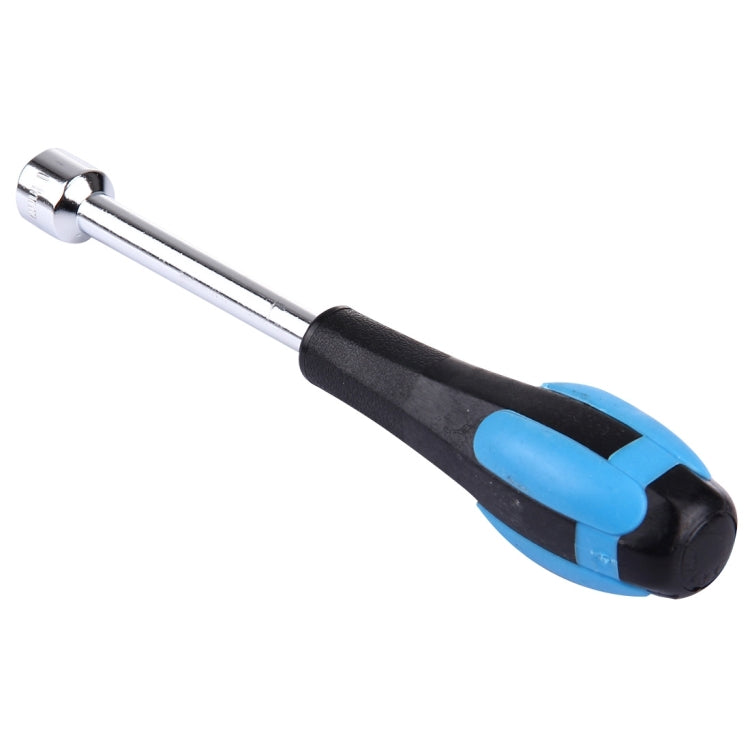 WLXY Precision 11mm Socket Head Screwdriver, WL-2210 11mm