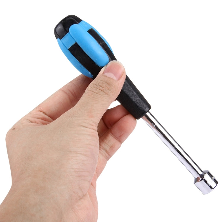 WLXY Precision 11mm Socket Head Screwdriver, WL-2210 11mm