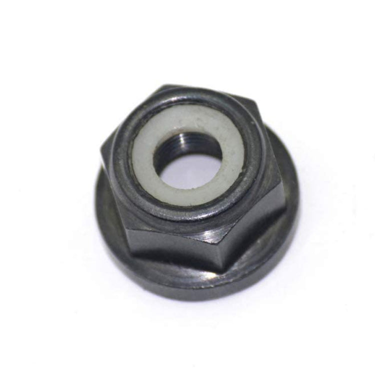 طقم تثبيت شفرة معدنية ٤ في ١ لماكينة قص العشب Stihl FS120 130 130R FS120 130 130R 200 250 55، طقم تثبيت شفرة معدنية لماكينة قص العشب